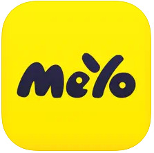 تنزيل برنامج ميو MeYo v3.7.1 apk دردشة مع الأصدقاء وربح المال للاندرويد والأيفون 2022