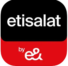 تحميل تطبيق ماي اتصالات: My Etisalat v25.0.2 apk للاندرويد والأيفون اخر تحديث 2022