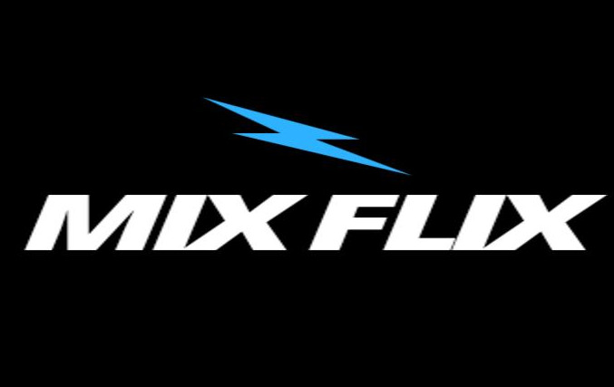 تحميل تطبيق ماكس فليكس: MixFlix v2.0 apk تطبيق البث المباشر اخر اصدار مجانا 2022
