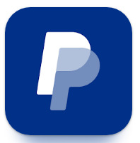 تحميل تطبيق بي بال PayPal v8.27.0 apk إرسال وتسوق وإدارة الأموال بكل سهولة وأمان 2022