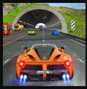 تحميل لعبة سباق السيارات: Real Car Race 3D Games Offline v13.1.1 apk إثارة سترفع مستوى الأدرينالين رابط مباشر 2022