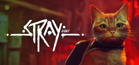 تحميل لعبة ستراي: Stray v9.75 apk القطة الضائعة لعبة مليئة بالرعب أحدث إصدار 2022