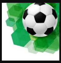 تحميل تطبيق لايف سبورت live sport v1.1.3 apk لمتابعة أهم المباريات وأخبار كرة القدم رابط مباشر 2022