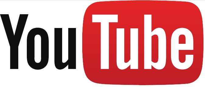 تحميل يوتيوب للكمبيوتر Youtube PC .exe 18.20.34، مشاهدة الفيديوهات بأكثر من جودة