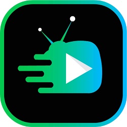 تحميل برنامج جرين اب بلاير green app apk 1.6، مشاهدة البث المباشر للمباريات