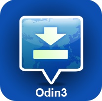 تحميل odin3 .exe 3.14.4، تفليش هواتف سامسونج