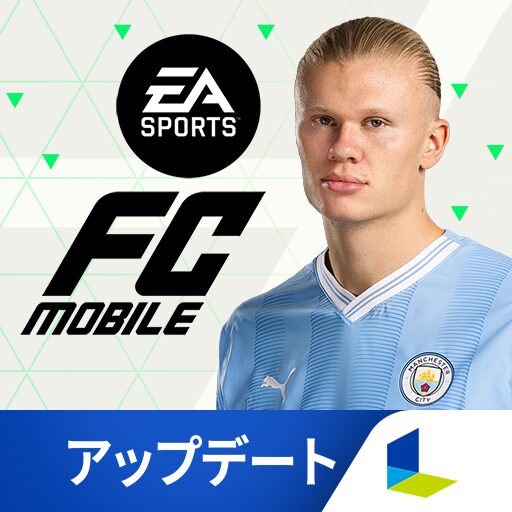 تحميل فيفا اليابانية FIFA Mobile Japan APK 12.0.07 إصدار 2024 لليابان