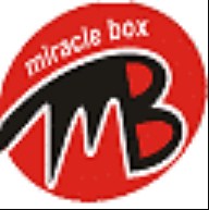 تحميل ميركل بوكس miracle box .exe 3.40، إصلاح الهواتف بالكمبيوتر