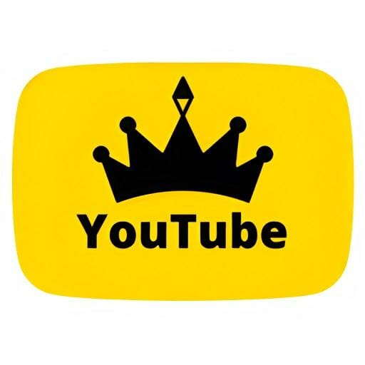 تحميل YouTube Gold .APK 5.0 أحدث إصدار، يوتيوب جولد تحميل بدون إعلانات