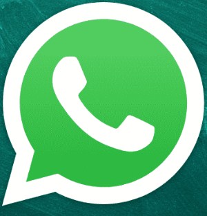تحميل برنامج واتساب فؤاد Fouad WhatsApp .APK 9.70 مميزات جديدة